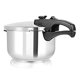 Image of Tower T80245 pressure cooker