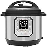 Image of Instant DUO 60 pressure cooker