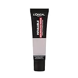 Image of L'Oreal Paris 3600522877301 primer