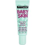 Image of Maybelline 3600530941278 primer