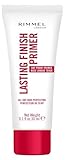 Image of Rimmel 34666448004 primer