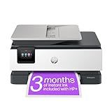 Image of HP 40Q45B#687 printer