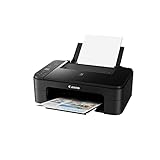 Image of Canon 3771C008AA printer