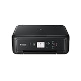 Image of Canon 2423B19 printer