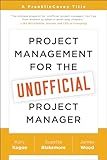 Image of BenBella Books 66209 project management book