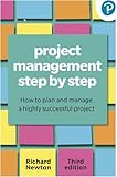 Image of Pearson Business 9781292463773 project management book