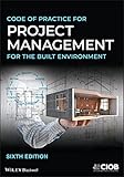 Image of Wiley-Blackwell 9781119715139 project management book