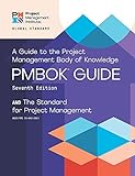 Image of Project Management Institute KYK-yang1-439 project management book