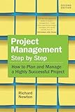 Image of Pearson 9781292142197 project management book