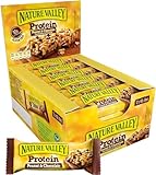 Image of Nature Valley 7006300042 protein bar