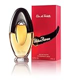 Image of Paloma Picasso 10007078 Puma perfume