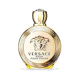 Image of Versace 10003679 Puma perfume