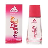 Image of adidas 785332002 Puma perfume