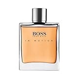 Image of HUGO BOSS HUGO-623311 Puma perfume