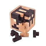 Image of Oostifun U6G1919-3 puzzle