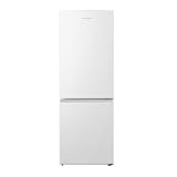 Image of Fridgemaster MC50175A refrigerator