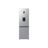 Image of Samsung RB34C652ESA/EU refrigerator