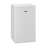 Image of ICE KING RL111EW refrigerator