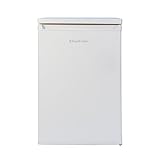 Image of Russell Hobbs RH85UCLF552E1W refrigerator