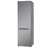 Image of Russell Hobbs RH54FF180S refrigerator