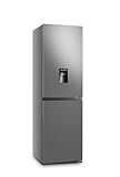 Image of Hisense RB327N4WCE refrigerator