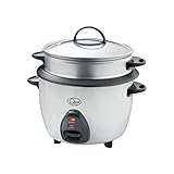 Image of Quest 33339 rice cooker