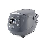 Image of Yum Asia YUM-EN06G rice cooker