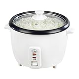 Image of Quest 35530 rice cooker