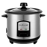 Image of SQ Professional  rice cooker