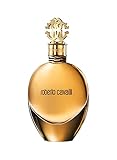 Image of Roberto Cavalli 10850 Roberto Cavalli perfume