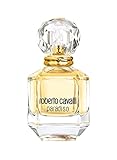 Image of Roberto Cavalli 16314 Roberto Cavalli perfume