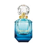 Image of Roberto Cavalli RGR30375 Roberto Cavalli perfume