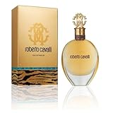 Image of Roberto Cavalli RBC0730738 Roberto Cavalli perfume