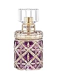 Image of Roberto Cavalli 3614223519576 Roberto Cavalli perfume