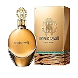 Image of Roberto Cavalli 26970 Roberto Cavalli perfume