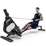 Image of Jupgod  rowing machine