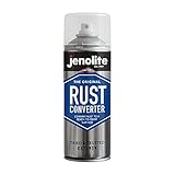 Image of JENOLITE 89367 rust converter