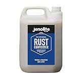 Image of JENOLITE 83672 rust converter