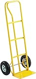 Image of BARGAINS-GALORE 44779849 sack truck