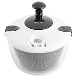 Image of Salter BW12003EU7 salad spinner