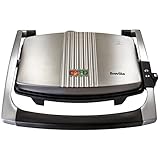 Image of Breville VST025 sandwich toaster