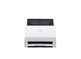 Image of Canon R30 scanner