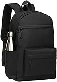 Image of SAKUTANE D00BS001 school backpack