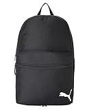 Image of PUMA 76855 school backpack