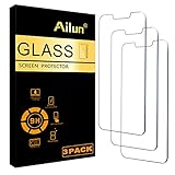 Image of Ailun iphone13 3Gsp screen protector