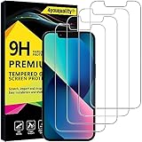 Image of 4youquality QSD-4packi13i13pro screen protector