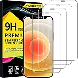 Image of 4youquality New1 screen protector