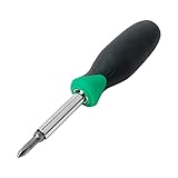 Image of Amazon Basics ABL040 screwdriver