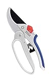 Image of Spear & Jackson 6758GS secateurs