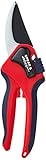 Image of Spear & Jackson 6060BS/09 secateurs